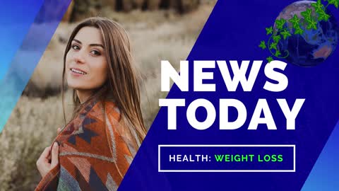 Ep#001 Healthy Weight Loss Advice
