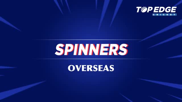 Full list of Players in IPL Mega Auction 2022 Cricket #cricket#ipl#auction