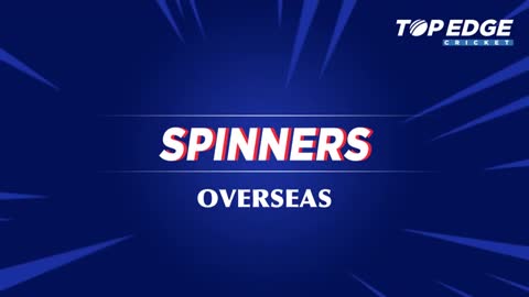 Full list of Players in IPL Mega Auction 2022 Cricket #cricket#ipl#auction