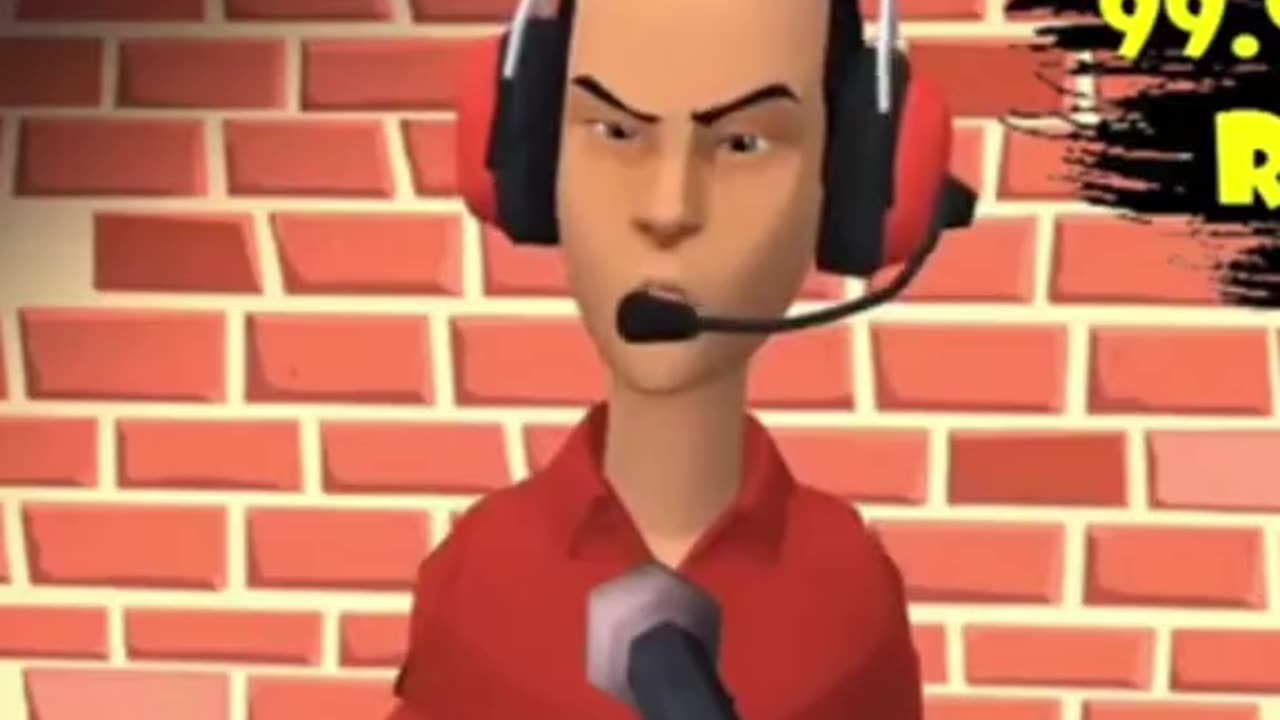 Funny video