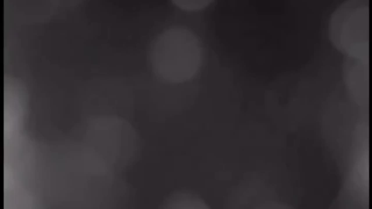 Secret Service batting a 1000 at this point. Part #1