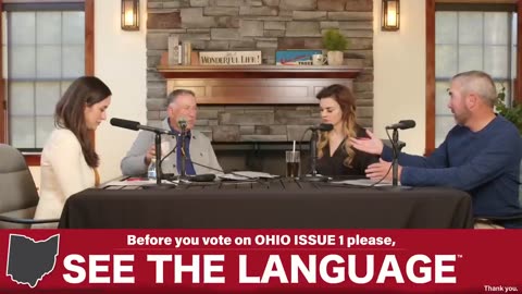 See The Language Abby Johnson