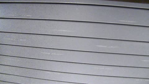 7208USCH01PlazaStair37toRotunda_2021-01-06_15h59min16s067ms.mp4