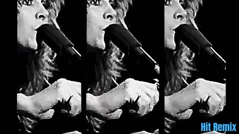 Fleetwood Mac - Lani Gardner - Dreams