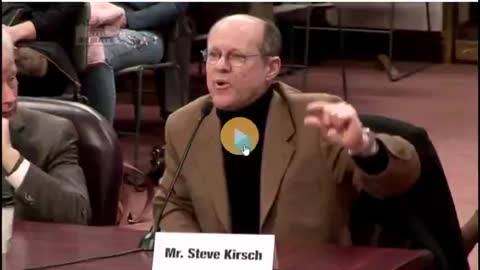 Greatest Genocide/Democide in human history