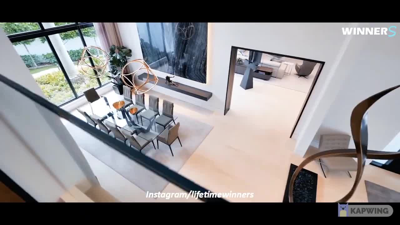 LIFE OF BILLIONAIRES 🤑$& Rich Lifestyle of billionaires 🔥| Visualization |