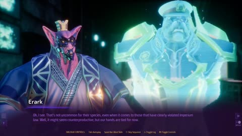 maeyomodo all dialogue/cutscenes subverse