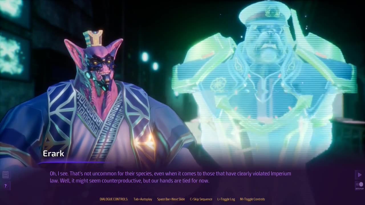 maeyomodo all dialogue/cutscenes subverse