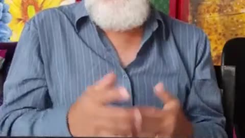 EL DIOXIDO DE CLORO EL SECRETO MEJOR GUARDADO