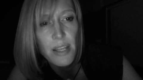 2015 Dead Died Recap on holistic doctors who died - Now we're at over 50 - GcMAF - Backup
