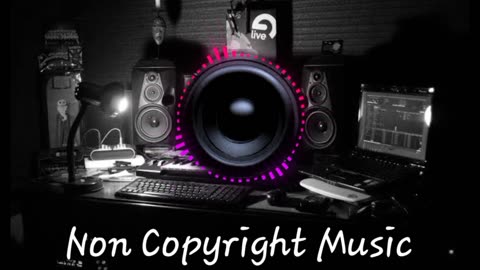 Auld Lang Syne DJ Williams _Non Copyright _ m4Mehboob _(720P_HD)