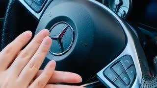 easy way to attract money