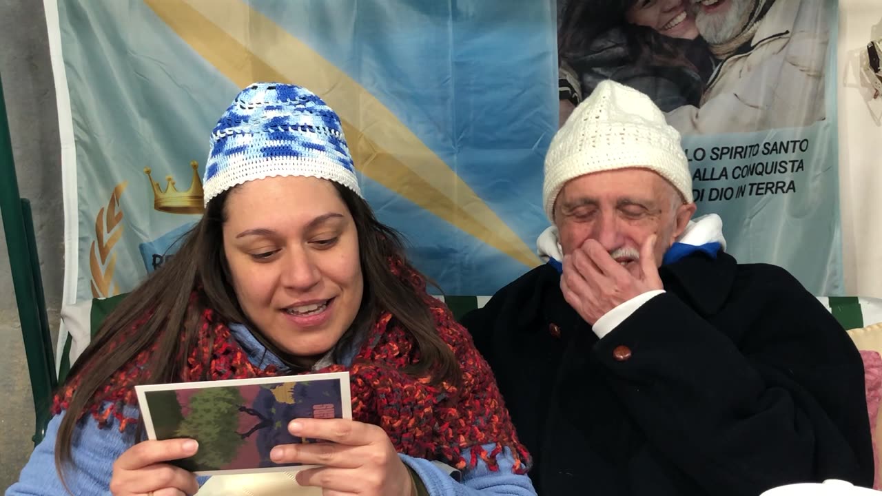 COMPLEANNO DI ELISA 18/11/2023. 3 di 4