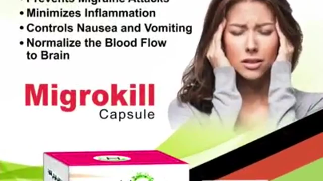 Many Benefits of Coconut Water