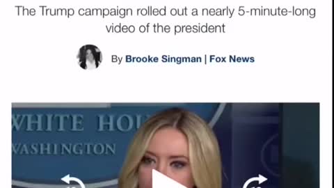 "Why Do You Lean Conservative?"