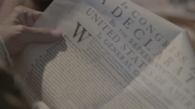Most POWERFUL Kim Clement Prophecy over America for 2021!