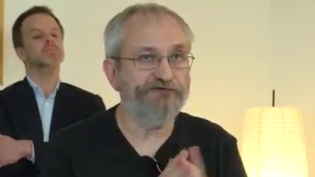 Otevřený dopis lékařů vládě, parlamentu a mediím ohledně Covid podvodu