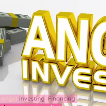 Fiscally Fit Exercises for Financial Health