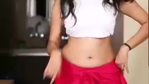 Sexy Dance #18