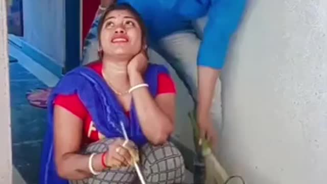 Roost video Entertainment funny video FAN MOMENTS