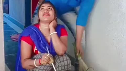 Roost video Entertainment funny video FAN MOMENTS