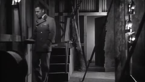 'We're Going to Be Rich comedy film1938