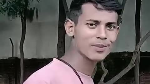 Bhojpuri 🎵🎵🎵song