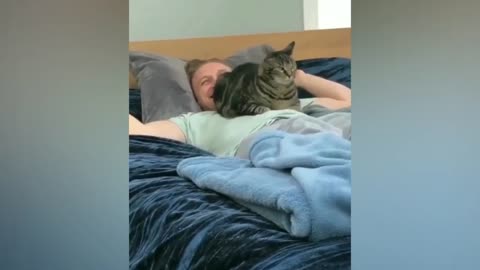 funny and cute