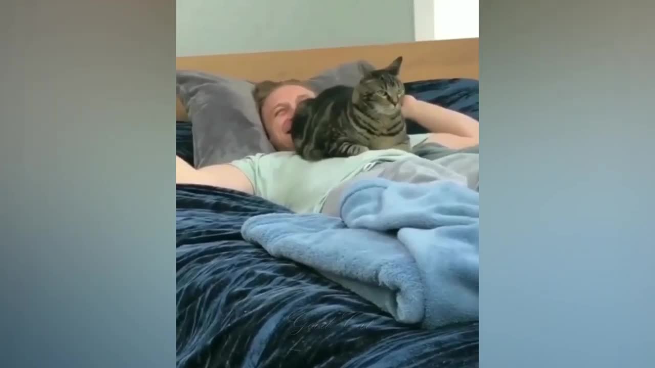 funny and cute