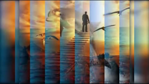 Italian Song - Jon & Vangelis- mastered ( lyrics in description )