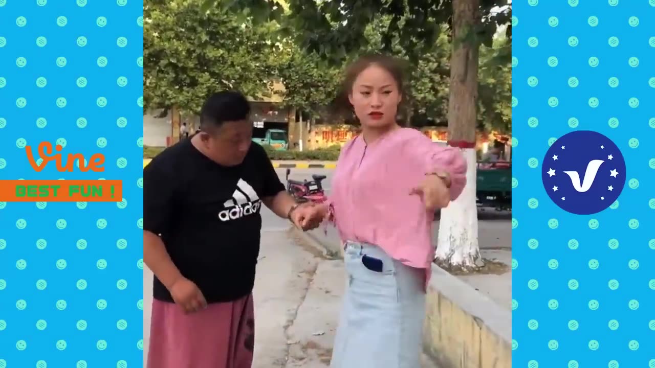 AWW New Funny Videos π Cutest People Doing Funny Things πΊπ