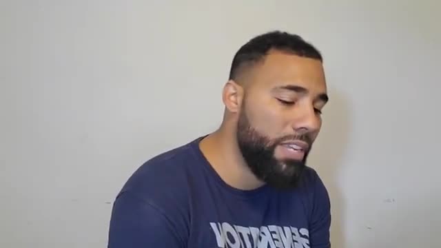 The Secret God Showed Me For YOU To Go To The Next Level