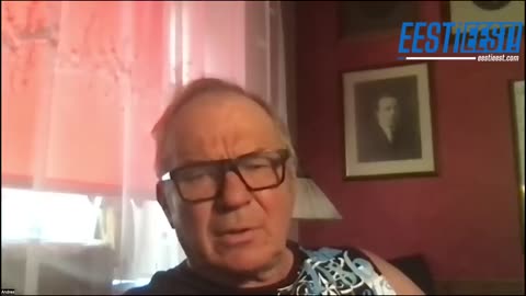Weebiraadio "Lihtsalt&Keerutamata" 49. saade- EU valimiskampaania