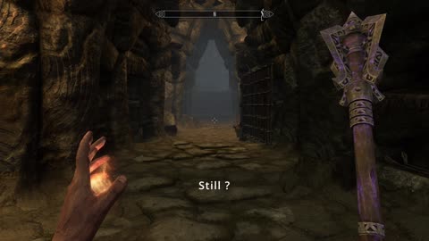 Ep 28 - Classic Lydia