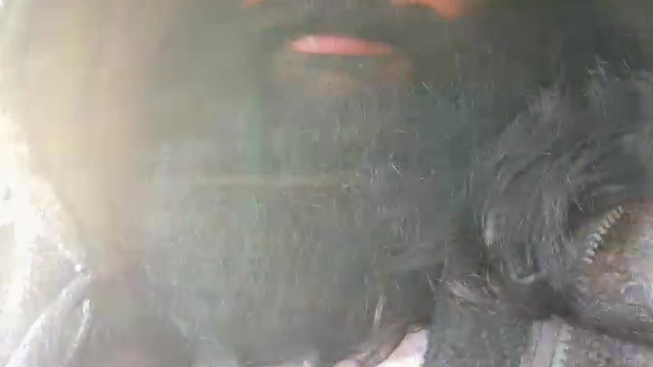 JAN14-DISCERNMENT.NEWS-TRUMP VIVEK ARYAN WAR/IDOL WORSHIP/RETARDS FLYING PLANES/TRUMP ASSASINATION/