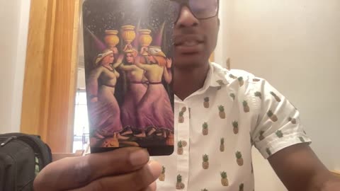 Reading for Air Signs, Sagittarius & leo