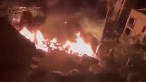 War in Israel