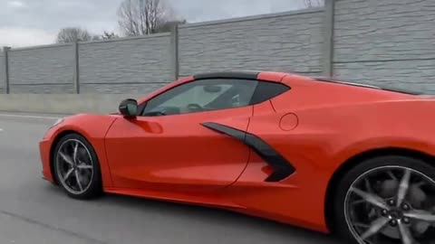 Top Trending Super Car Viral tiktok videos 2022🔥| World Fastest Super Car #Supercars