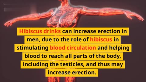 Health and beauty benefits of hibiscus