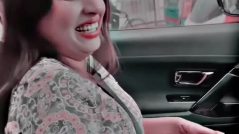 Tera chad gya rang kasuta🥀❤️