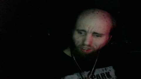 Cyraxx Kick 2023-10-28 THE TROLLING NEEDS TO STOP!!!!!!