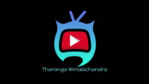 සොබාදහමේ අපුරු නිර්මාණ