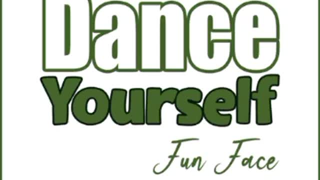 Dance Yourself