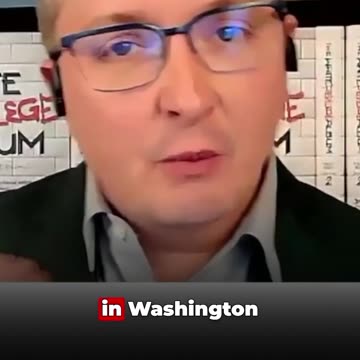 Trump’s election victory was a multi-ethnic push back on wokeism.