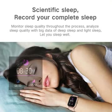 598 ratings 954 orders