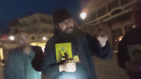 ΟΤΙ ΕΠΕΒΛΕΨΕ ΕΠΙ ΤΗΝ ΤΑΠΕΙΝΩΣΗ ΑΥΤΗΣ