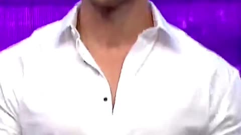Ritik Roshan entry