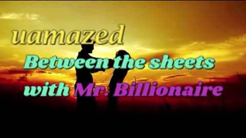 Bet.D'sheets ep646-650.mp4