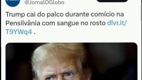 O LIXO CHAMADA DE GLOBO TÊM QUE SER FECHADA URGENTEMENTE É O MAIOR PROBLEMA DO BRASIL.