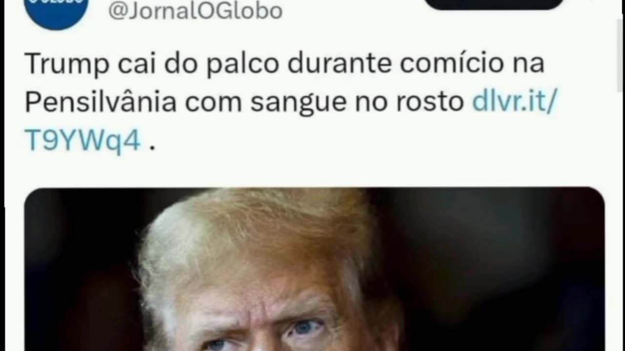 O LIXO CHAMADA DE GLOBO TÊM QUE SER FECHADA URGENTEMENTE É O MAIOR PROBLEMA DO BRASIL.